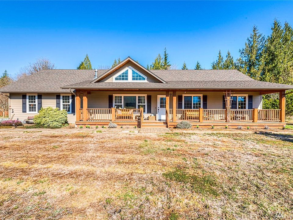 1st image of 30015 379th Ave NE