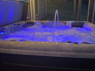 2333 Lookout Ln, Grove, OK 74344