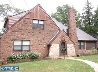 504 E Ridley Ave, Ridley Park, PA 19078