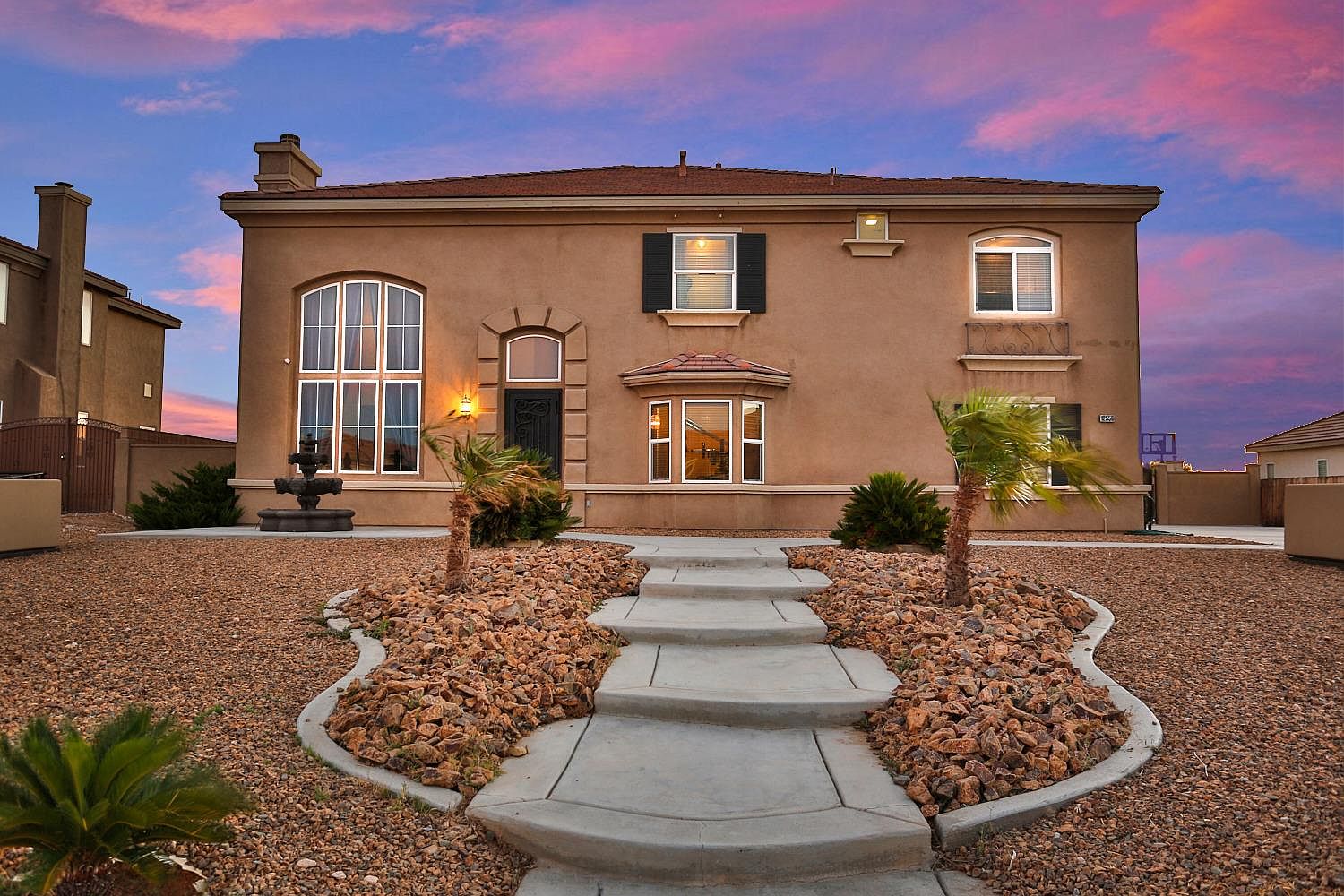 12556 Yorkshire Dr, Apple Valley, CA 92308 Zillow