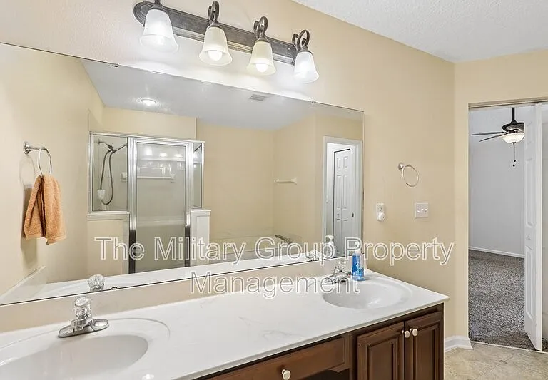 12387 Anarania Dr #12387 — Photo 31
