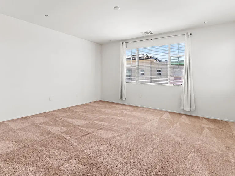 1205 Calle Seabass #46 — Photo 10