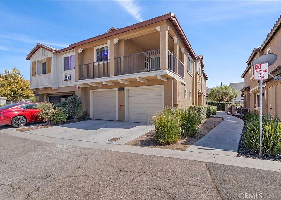 1st image of 15679 Lasselle St APT 124