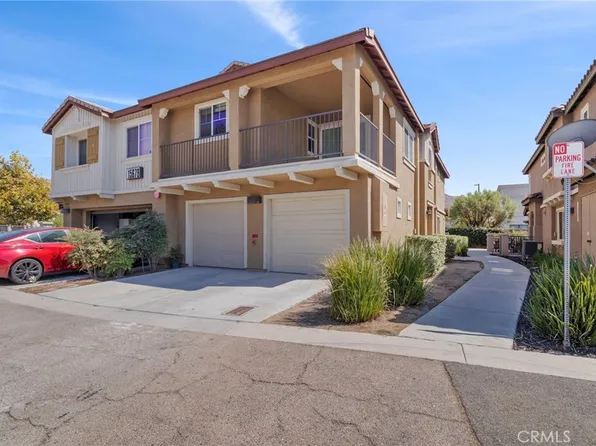 15679 Lasselle St APT 124, Moreno Valley, CA 92551