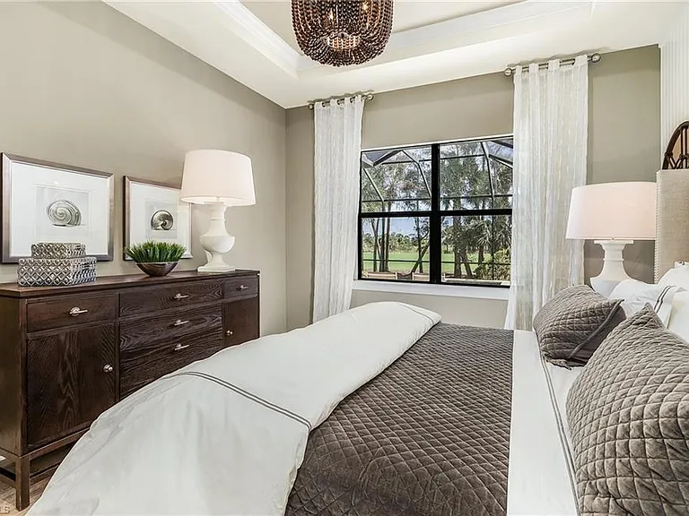 9248 Cormorant Dr — Photo 19