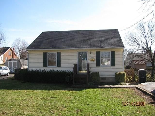 1st image of 3119 Birchlawn Ave NW