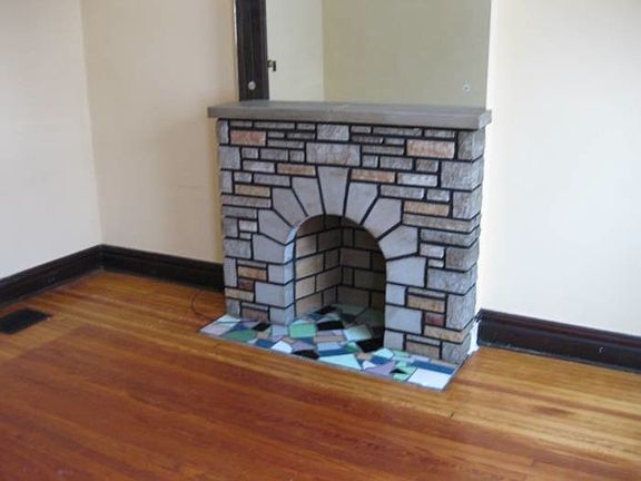 3rd image of 2832 Texas Ave #A