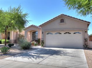 10051 E Keats Ave, Mesa, AZ 85209