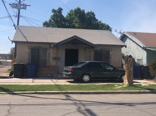 414 S 7th St, El Centro, CA 92243