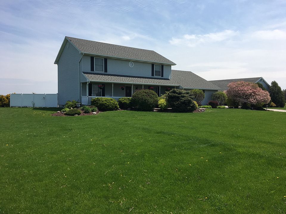 2nd image of 4789 N Opfer Lentz Rd