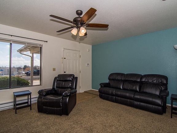 2nd image of 8059 E Ashley Dr
