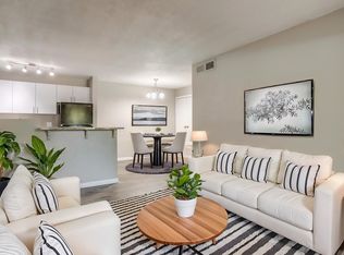 The Highlands, Waco, TX 76708