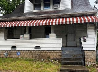 221 Russell St, Charleston, WV 25302