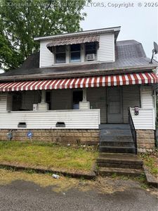 221 Russell St, Charleston, WV, 25302