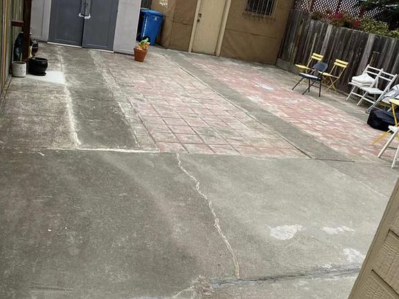 4th image of 1263 45th Ave #1263A