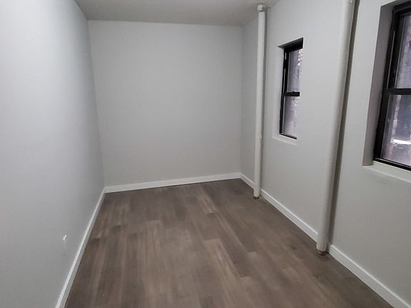 5th image of 418 E 73rd St #2FW