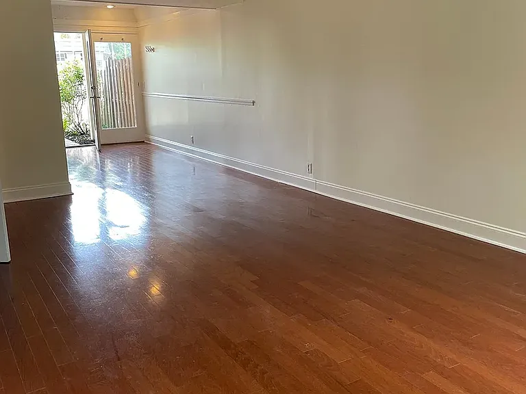 5025 Hillsboro Pike #2L — Photo 4
