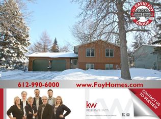 7624 Morgan Ave N, Brooklyn Park, MN 55444