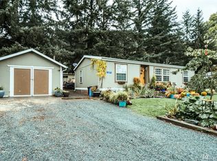 23879 Old Day Creek Rd, Sedro Woolley, WA 98284