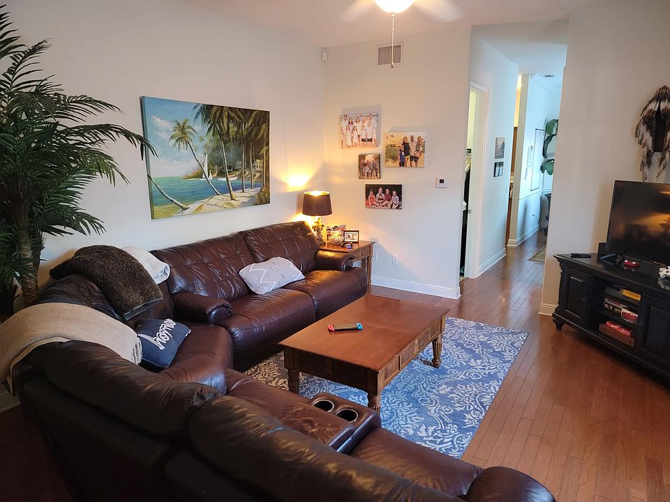 1st image of 204 S Melville Ave #3