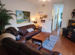 204 S Melville Ave #3, Tampa, FL 33606