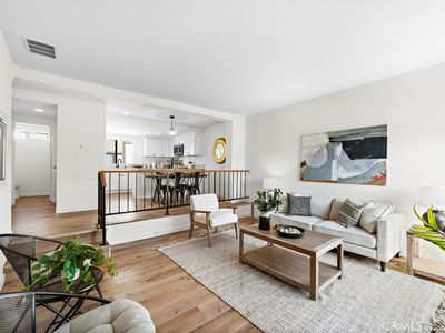 2333 241st St UNIT 19, Lomita, CA, 90717