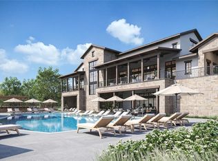 227 Miraval, Boerne, TX 78006