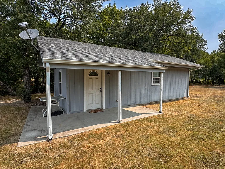5662 Pamela Ct — Photo 20