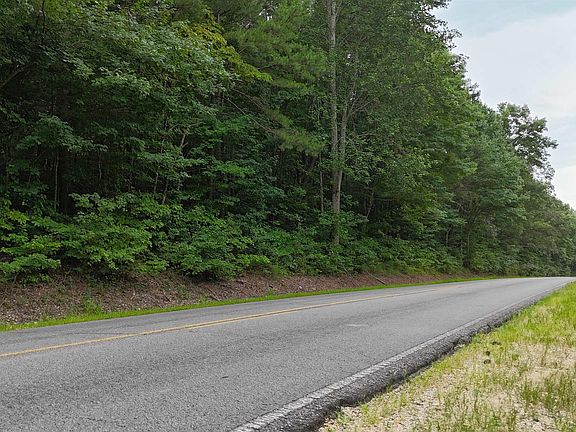 4th image of 3 County Road 41