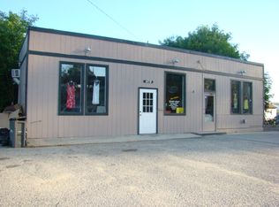 6132 Hwy 2, Priest River, ID 83856