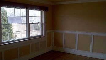2nd image of 8395 McDonald Rd