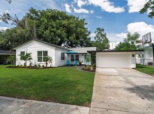 2345 BROOKSHIRE AVENUE, WINTER PARK, FL 32792