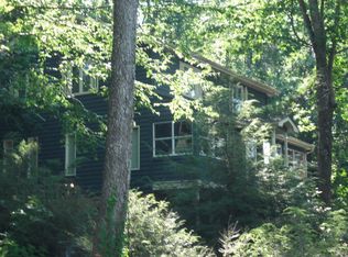 140 Old Fairway Dr, Boone, NC 28607