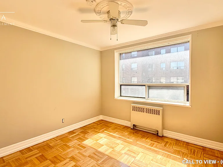 6 Kings Point Dr #11 — Photo 4