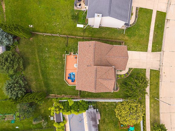 5th image of 3401 Crossgate Dr
