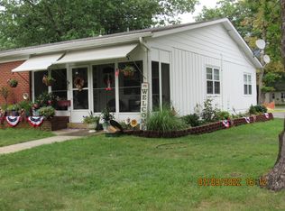 95F Edinburgh Ln #1, Lakewood, NJ 08701