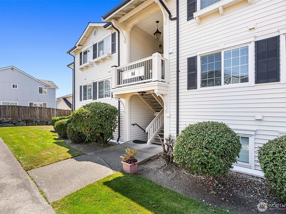 1st image of 12404 E Gibson Road #M202