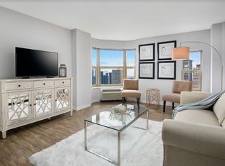 818 N State St #21K, Chicago, IL 60610