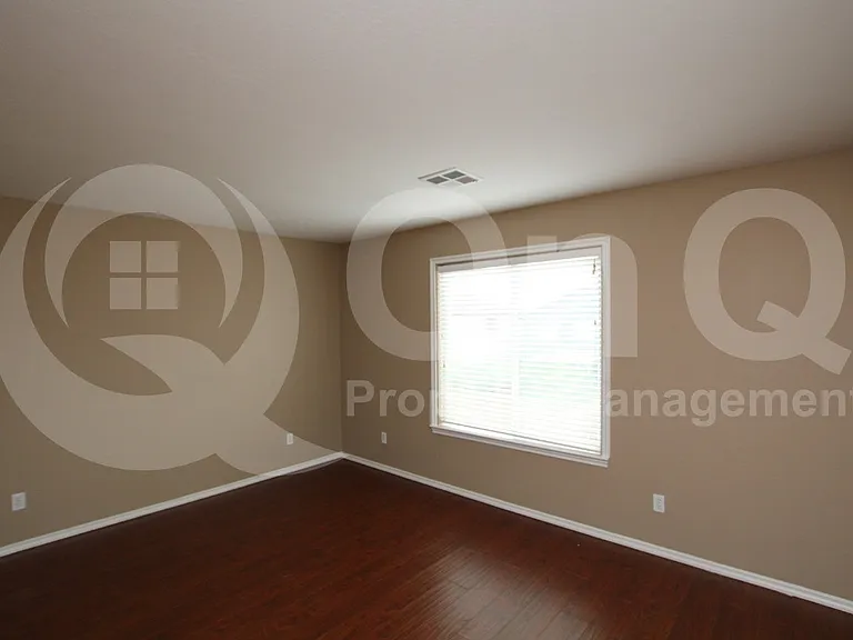 2920 W Angel Way — Photo 19
