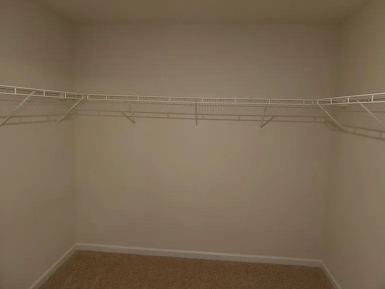 508 Elmwood Pond Ct — Photo 18