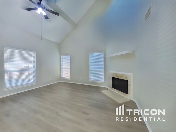 2nd image of 12219 White River Dr