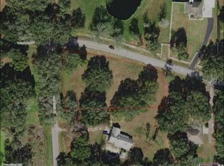 2624 Hawk Griffin Rd, Plant City, FL 33565