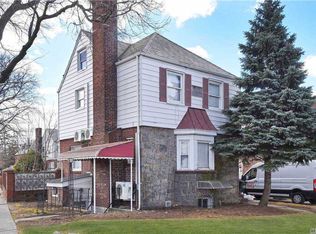 14160 73rd Ave, Flushing, NY 11367