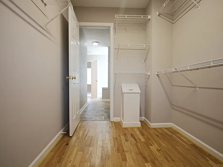 401 Bottesford Dr NW — Photo 26