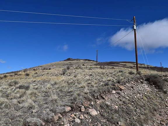 3rd image of L1 Wapiti Dr