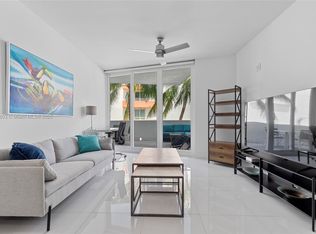 225 Collins Ave APT 3K, Miami Beach, FL 33139