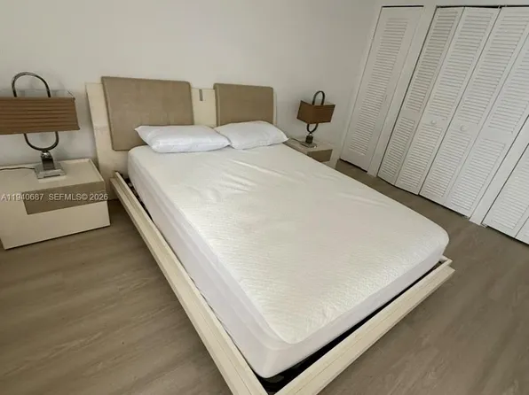 2036 NE 21st Ave #3, Fort Lauderdale, FL 33305