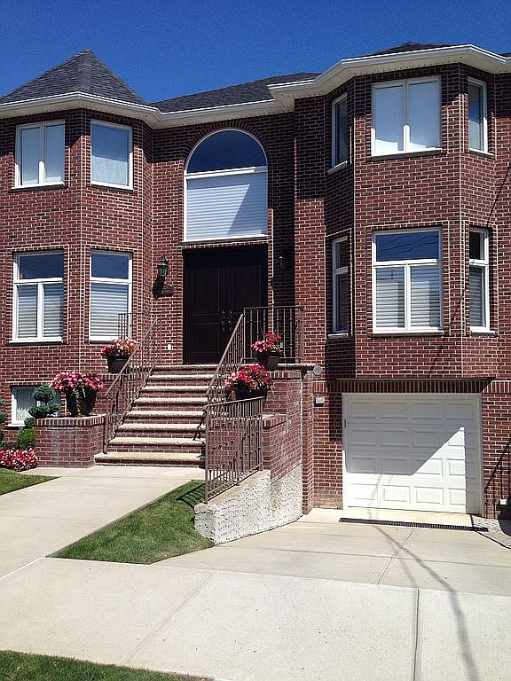 223 Finlay St, Staten Island, NY 10307 Zillow