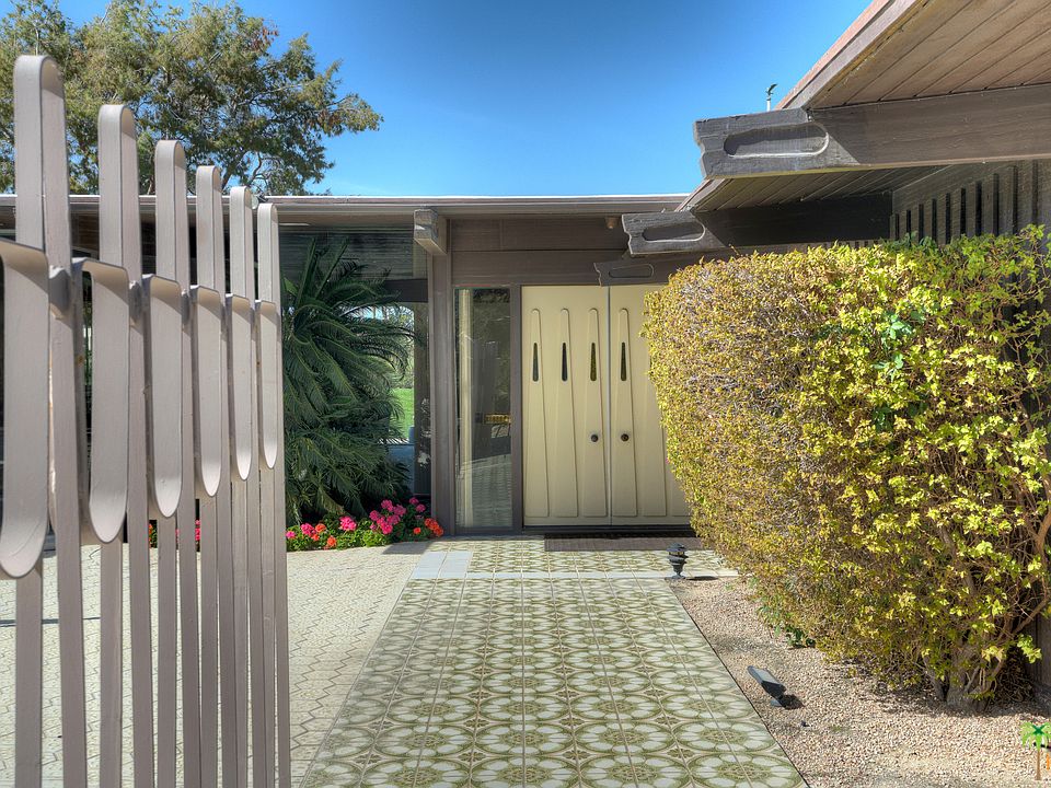 46745 E Eldorado Dr, Indian Wells, CA 92210 Zillow