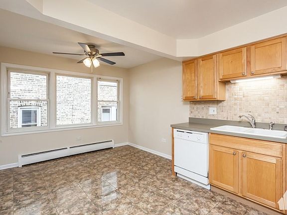 5th image of 4709 N Virginia Ave #3